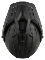 N70-2 X 06 Classic
