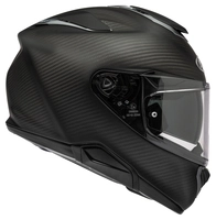RPHA 72 Carbon