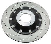 Bremsscheiben