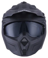 Battle-X II