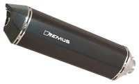 Black Hawk Stainless Steel/Black