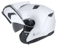 NFX-4