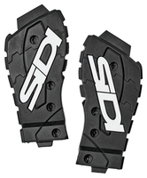 Semelle SIDI CF3 Click SRS T.46-47