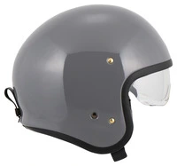 J.O Basalt Grey