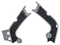 Mx Frame Protector X-Grip