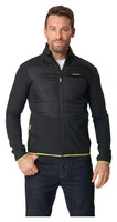 Uni 212 2nd Layer Hybrid