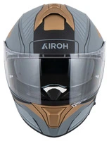 Spark 2 Chrono