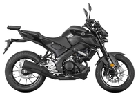 Porte-Bagages Pour Top Case