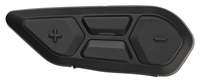 Product|Producten - Sc2