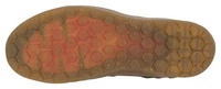 Dartwood WP Brun