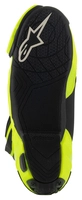 Supertech R Vented