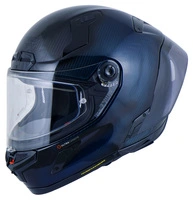 X-804 RS Liquido Carbon Glossy