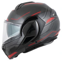 Produit|Produits - FX-1