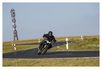 Touring Men 202 Motorcycle