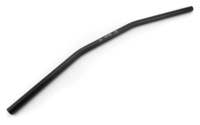 Alu-Lenker Drag Bar, 1 Zoll