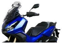BULLE TOURING MRA VARIO
