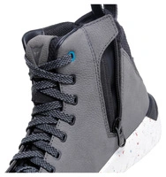 Bottes femmes Dainese Metractive D-WP