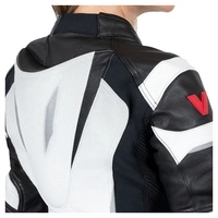 VSM-3 Women’s