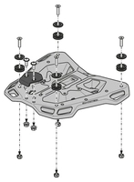 Street-Rack