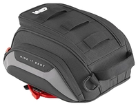 Batoh na nádrž Tanklock EASY-T 6L