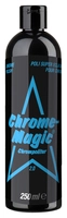 Chrome-Magic Chrompolitur 2.0