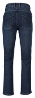 Denim Women 211