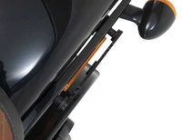 Side Carrier