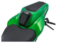 Capot Selle