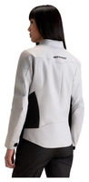 Stella C-1 Imperméable