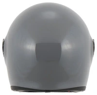 Glamster 06 Basalt Grey