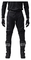 180 Blackout