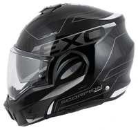 Exo-Tech Evo Travelle