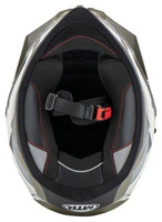 Produto - SX-2