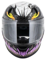 RPHA 12 Anti Venom 2 Marvel MC8