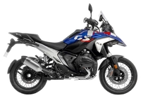 Sistema di scarico LV-14 con EG-BE