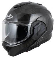 HJC F100 Carbon