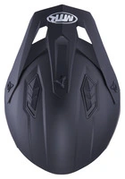 Battle-X II