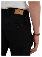 Chino Motorcycle Trousers Model 2023