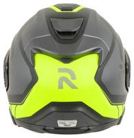 RPHA 91 Rafino MC3HSF