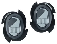 Rekurv C-16.02 V2, Paar