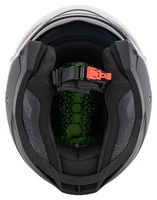 Skwal Jet Blank