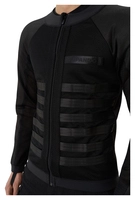 Commando UH Black pour hommes