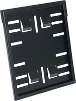 License Plate Frame