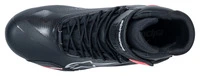 Stella Faster 4 DS Bottes