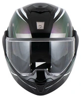 Exo-Tech Evo Furio