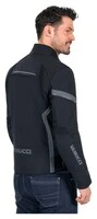 VSJ-7 Herren