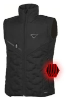 Cloud Bodywarmer, Kamiz. Ogrzewana