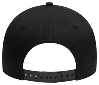 Gorra New Era Aprilia Piaggio 9Forty