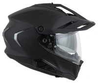 HJC RPHA 60 matt schwarz