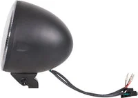 Led Scheinwerfer Circle